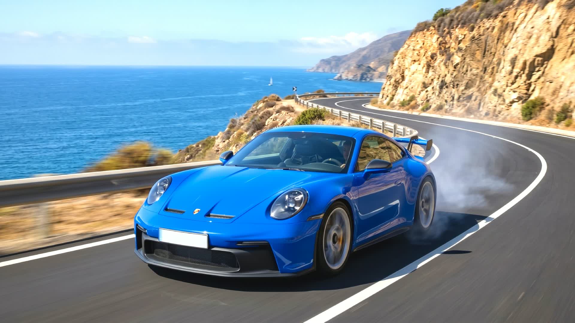 DRIVE CHILL 🚗 FFA ⭐ FUNNY