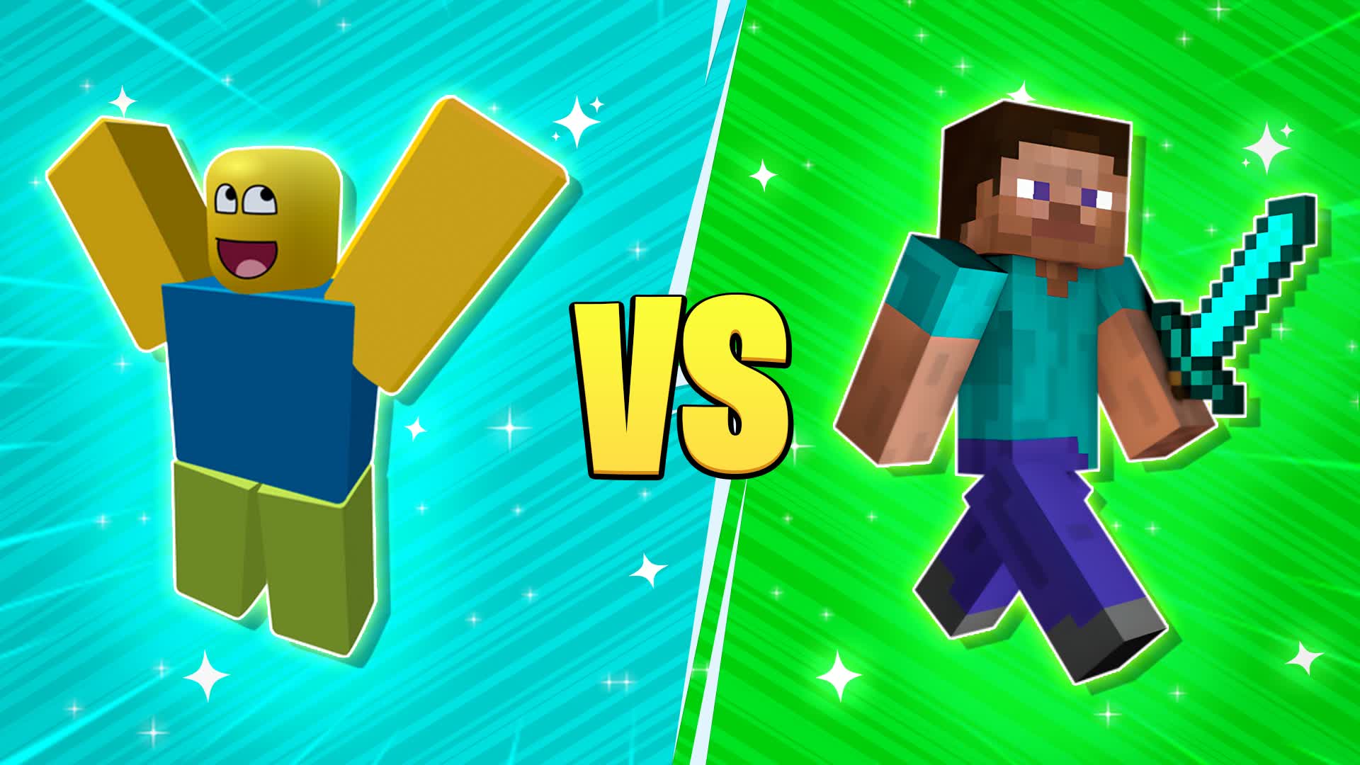  minecraft vs roblox 0488 1391 1769 by xxxt fortnite creative