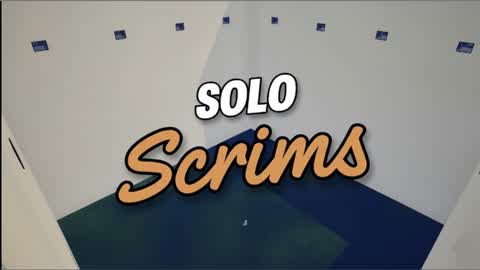 Scrims