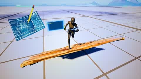 [NEW!] Free Building Map