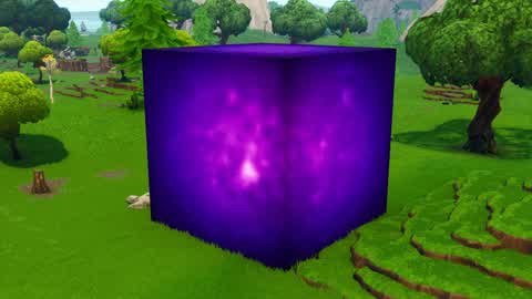 Kevin Town