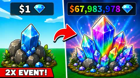 DIAMOND TYCOONđ