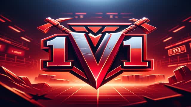 1v1 0 DELAY NO CAP