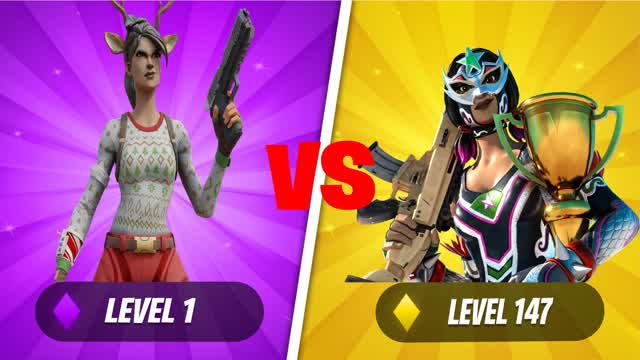 Tilted Infinite Gun Game