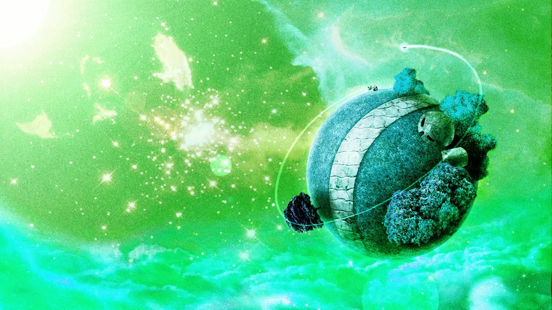 シーズン 2 チャプター 7 V1