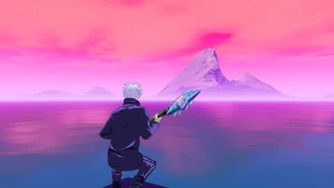1v1 Boxfight + ! New Weapons !