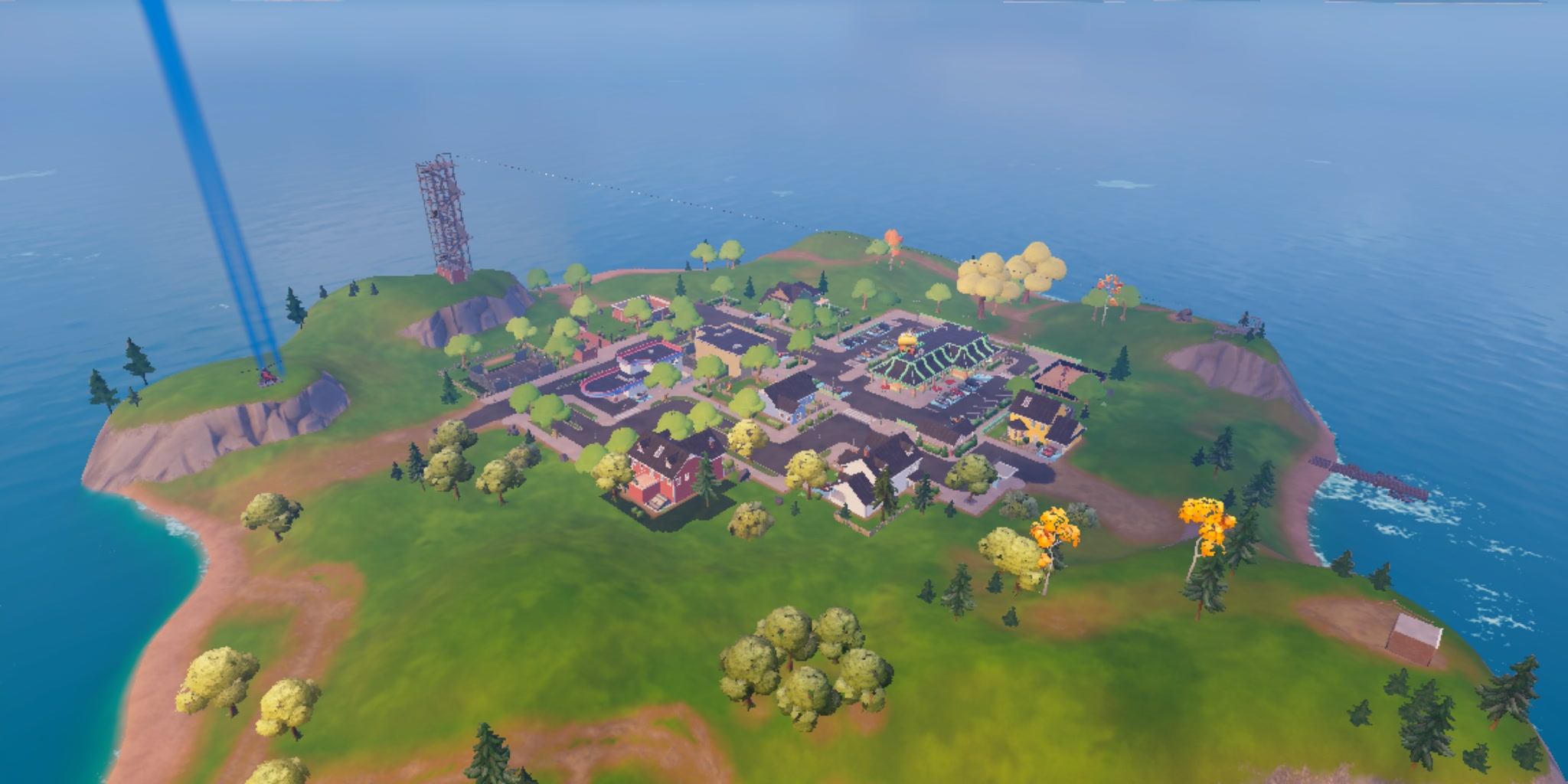 Map Image 2