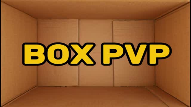 box pvp 1.0