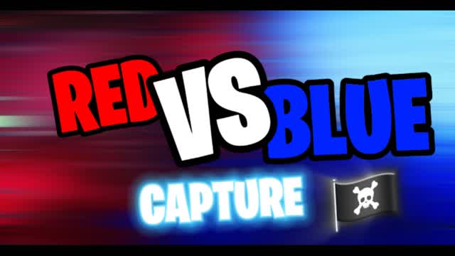 Capture 1 – RED VS BLUE RAIDEX