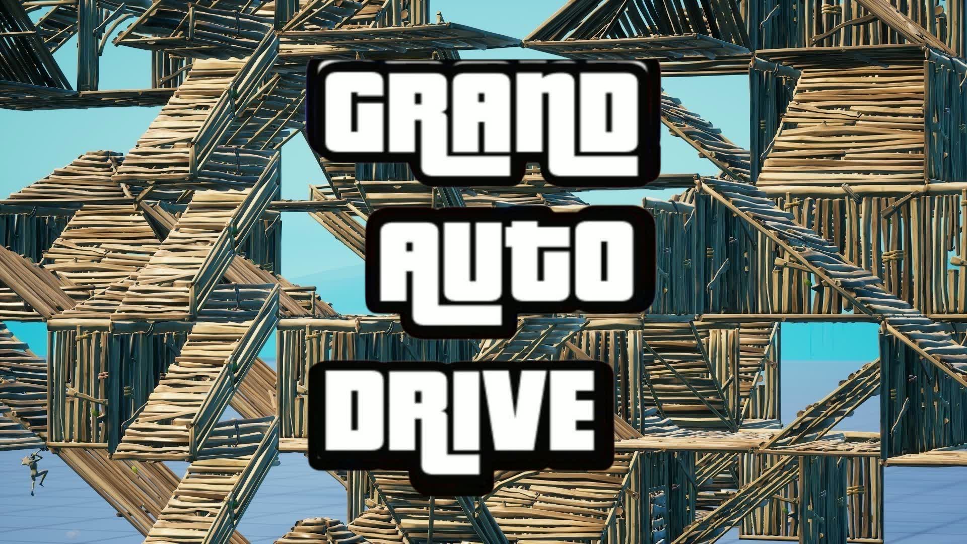 5780-0099-7302