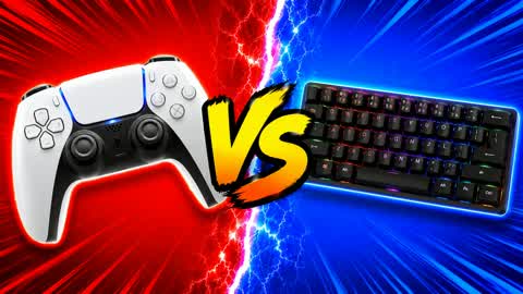MAXED RED VS BLUE 🔴🔵ACTION