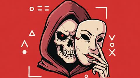 TTT - Trouble in Terrorist Town