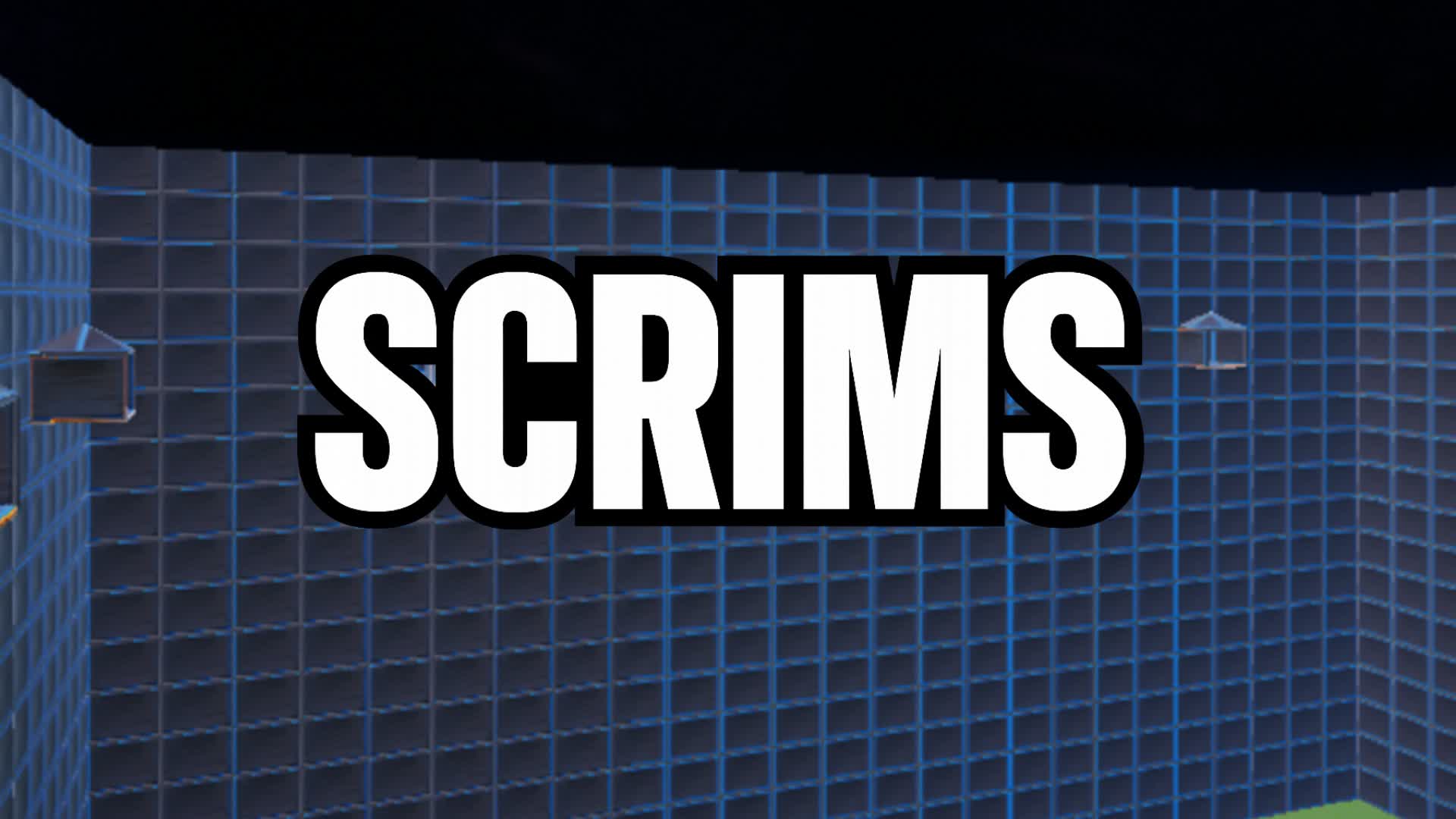 سكرمز أبو نص ريال - SCRMIS SOLO