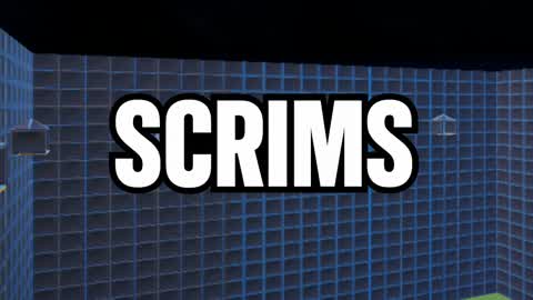 Scrums Abu Nass Real - SCRMIS SOLO