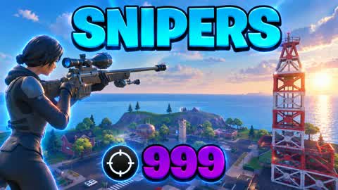FFA SNIPER | Yuskeey