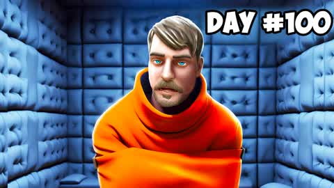 ZOMBIE ESCAPE [ROGUELIKE] 🧟