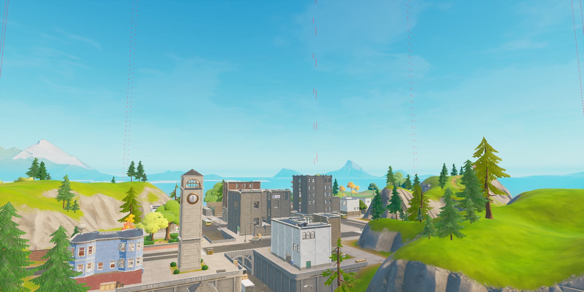 Map Image 2