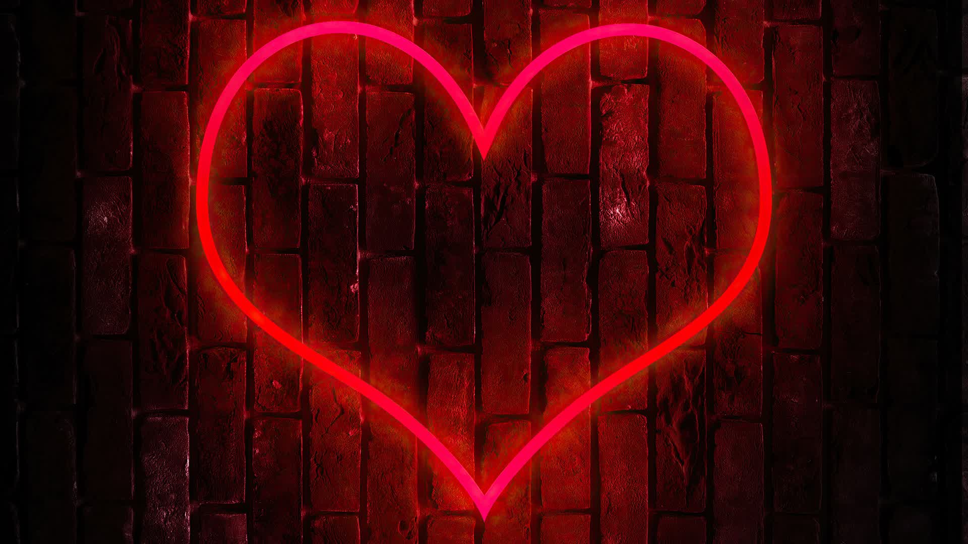 Valentines day box fights powers coming 1046 4312 4427 by specterddtx
