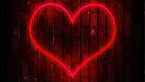Valentines day box fights(powers coming)