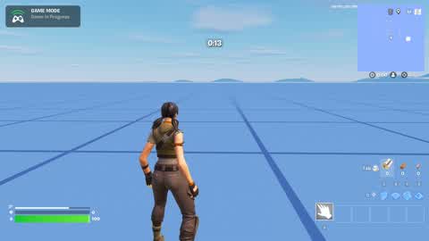 EDIT MAP HERE