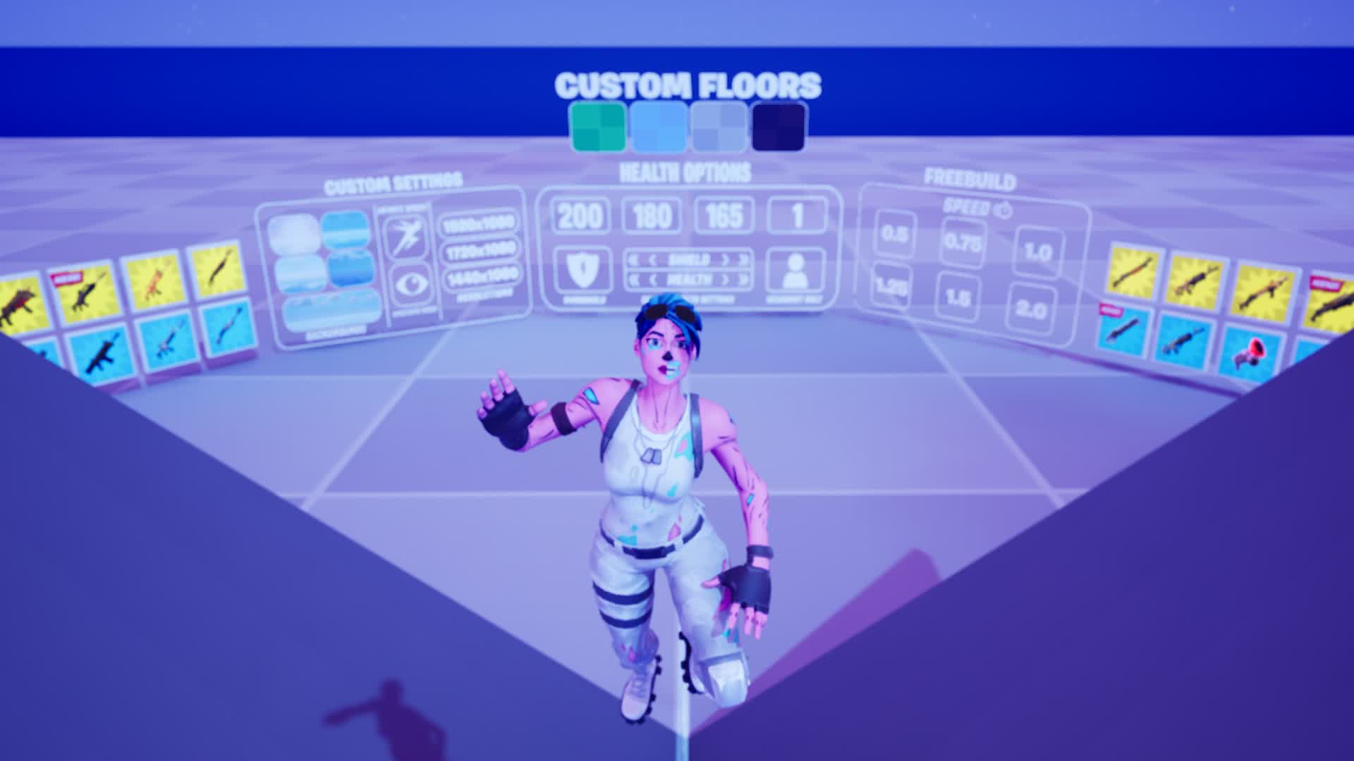 1-フォトナジェネレーターtre-24 1-フォトナジェネレーターtre-24