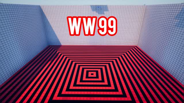 Ww99