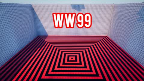 Ww99