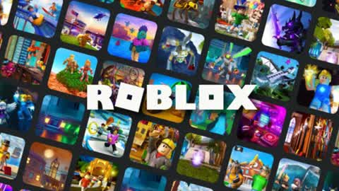 Roblox HUB