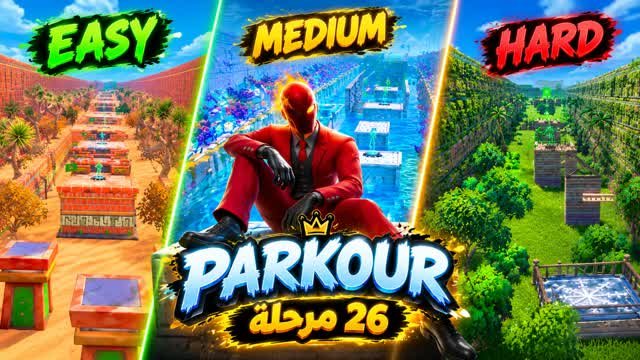 🔥PARKOUR/🔥2171🔥
