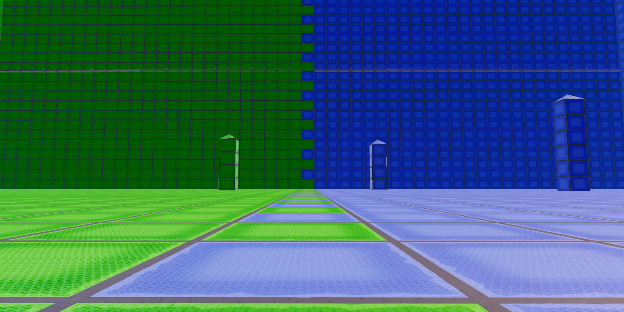Map Image 2