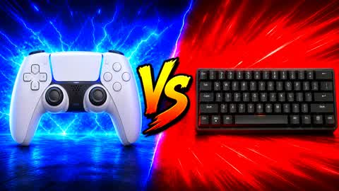 RED VS BLUE PURSUIT CONTROL 🔴🔵
