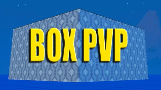 BOX FIGHTS FIRST TO 20