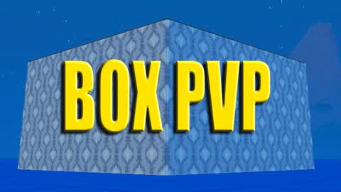 BOX FIGHTS FIRST TO 20
