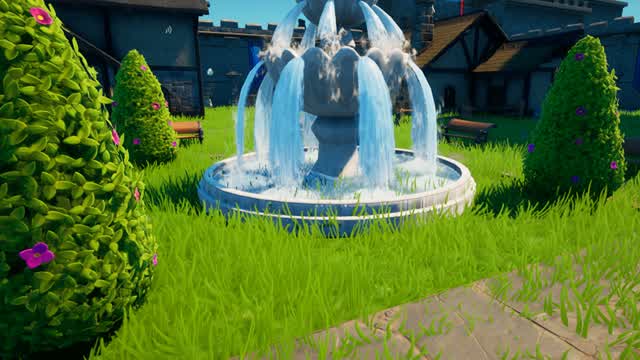 Capture 1 – Pampeanos vs Rosadines