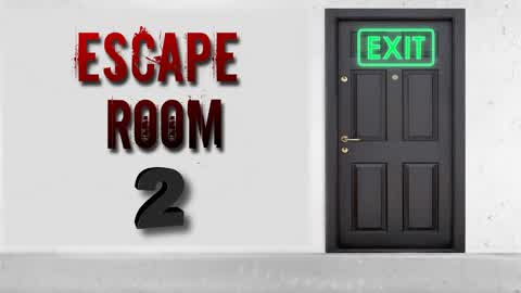 ESCAPE ROOM 2