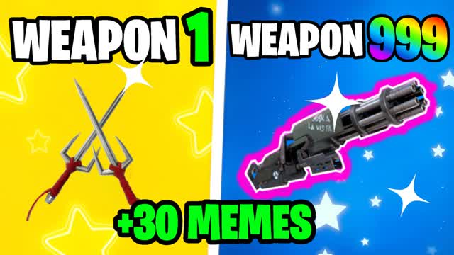 ✨GALAXY GUN GAME 🎯ONE SHOT BOTS