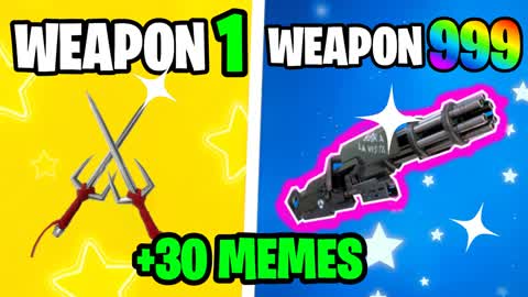 ✨GALAXY GUN GAME 🎯ONE SHOT BOTS