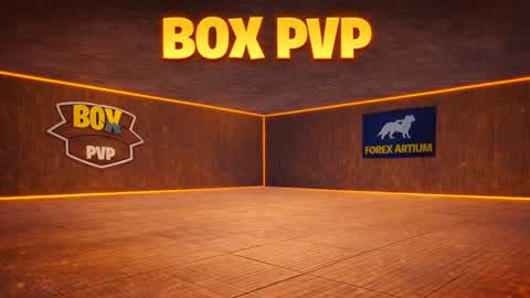 STREAMERBOXPVP