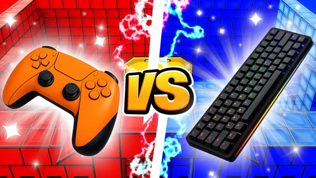 SUPER FUN RED VS BLUE 🔴🔵KPOP