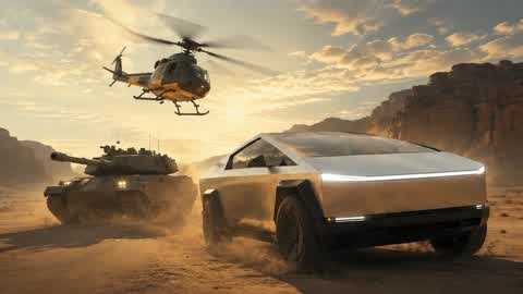 🚗EXTREME DESERT CAR DRIVE🚗