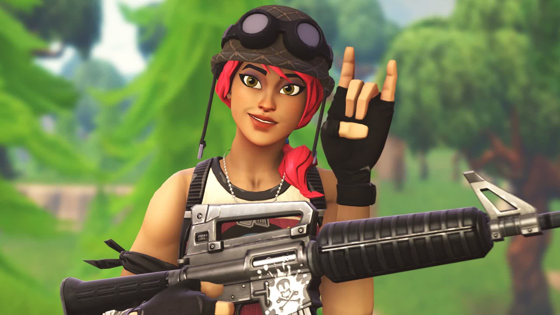 CREATIVO_CERO_BUILD_MX8