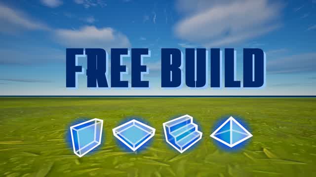 Free Building