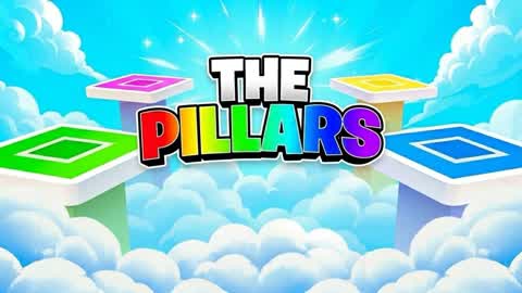 THE PILLARS - 5G2