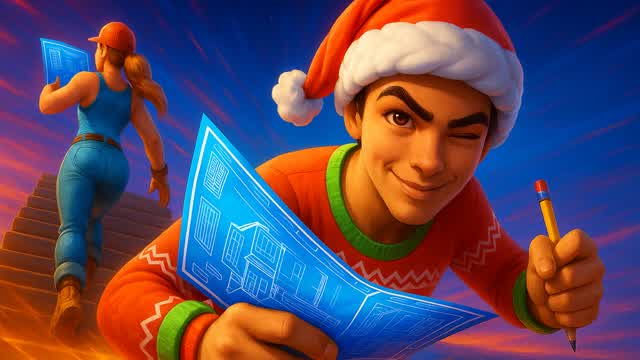 Capture 1 – ⚔️Y2K 1V1 BUILD FIGHT[SWEATY_X]⚔️