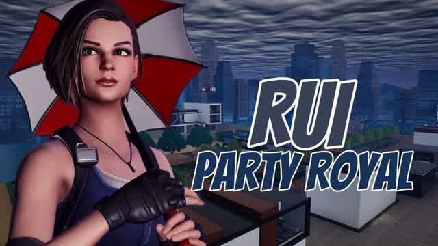 Capture 1 – RUI Party 2.0