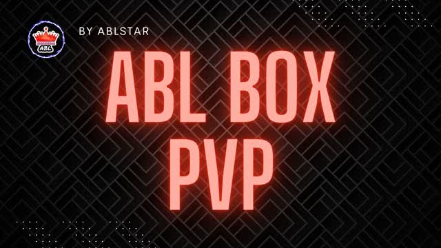 Capture 1 – ABL,,,Box PvP,,,