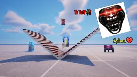 Joke 1v1💀