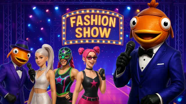 Capture 1 – 🎭FASHIONSHOW 👑DEVIL👑SKINCONTEST🎭