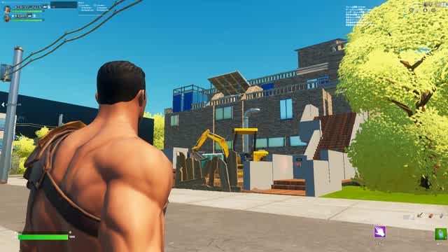 Capture 1 – 野獣の日 2024 カウントダウン!