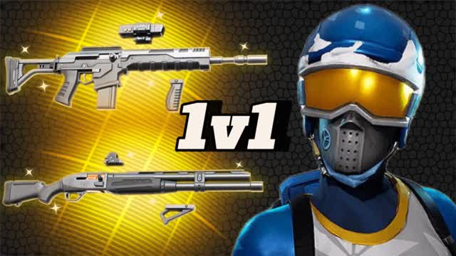 CLASSIC 16 PLAYERS FFA